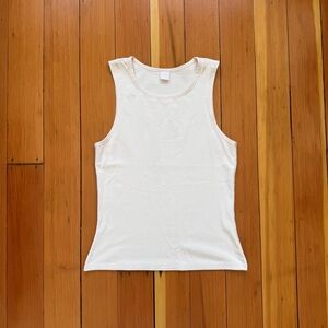 Only Hearts 90’s Tank Top